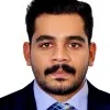 Mohammed Faizal Salim