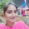 Srilatha Puskuri