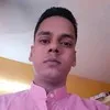 Kunal Kumar