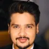 Vinay