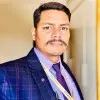 Sanjeet Kumar Singh