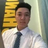Mikesensei
