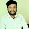 Mehran Shadab