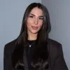 Nadine Wahbah