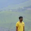 kiran kk