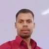 Rahul Kumar