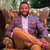 Emad Mana