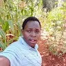 Leonard Onsongo