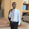 Sanjeev Jadhav