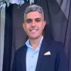 Muhammed Mamdouh