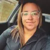 Mariah Robinson