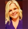 Heather Gill