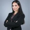 Meryem Benmoussa