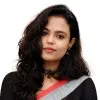 Ankhi Biswas