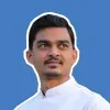 Jasoliya Brijesh