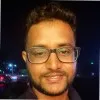 Shrenik Mistry