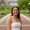 Abigail Reed