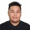 Joshua Noel De Leon
