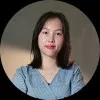Duyen Cao