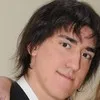 Alejandro Mignanelli