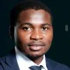 Sihle Brian Magagula