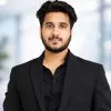 Arpit Gupta