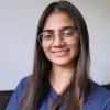 Vishwa Patel