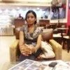 logeswari guruprakash