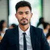 Raymal Ahir