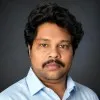 Rakesh Nimmala