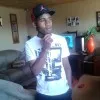 nathan motsi