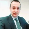 Mohammad Alhwaitat