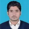 Muhammad Shahid