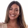 Catherine Lourandos