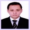 SM Rasidul Alam Shiplu