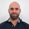 Dimokritos Stamatakis