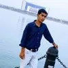 Swarup Kar