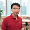 Thuc Nguyen Hoang
