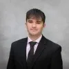 Elijah Kessler