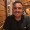 Ruan Navarro