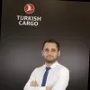 Canberk Dağotu