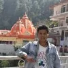 Neerajsingh Gaira