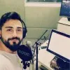 Ünsal Şahin