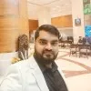 Surendra Kumar Tiwari