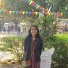 Tripti soni