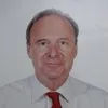 Simon McIntyre