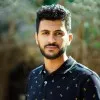Mohammed Dugaish