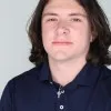 Brian Hanna
