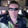 Christopher Murphy