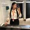 Salyda Hang